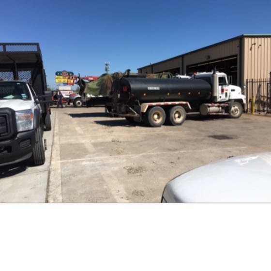 Kacal's Auto & Truck Service Photo