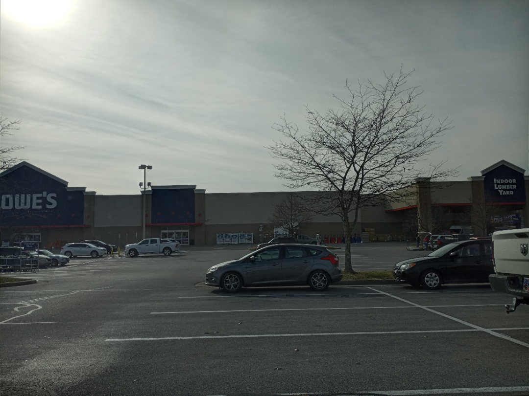 Minute Key, 1421 Keene Rd, Nicholasville, KY MapQuest