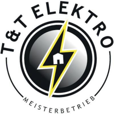 T&T Elektro