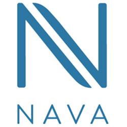 Nava Health & Vitality Center