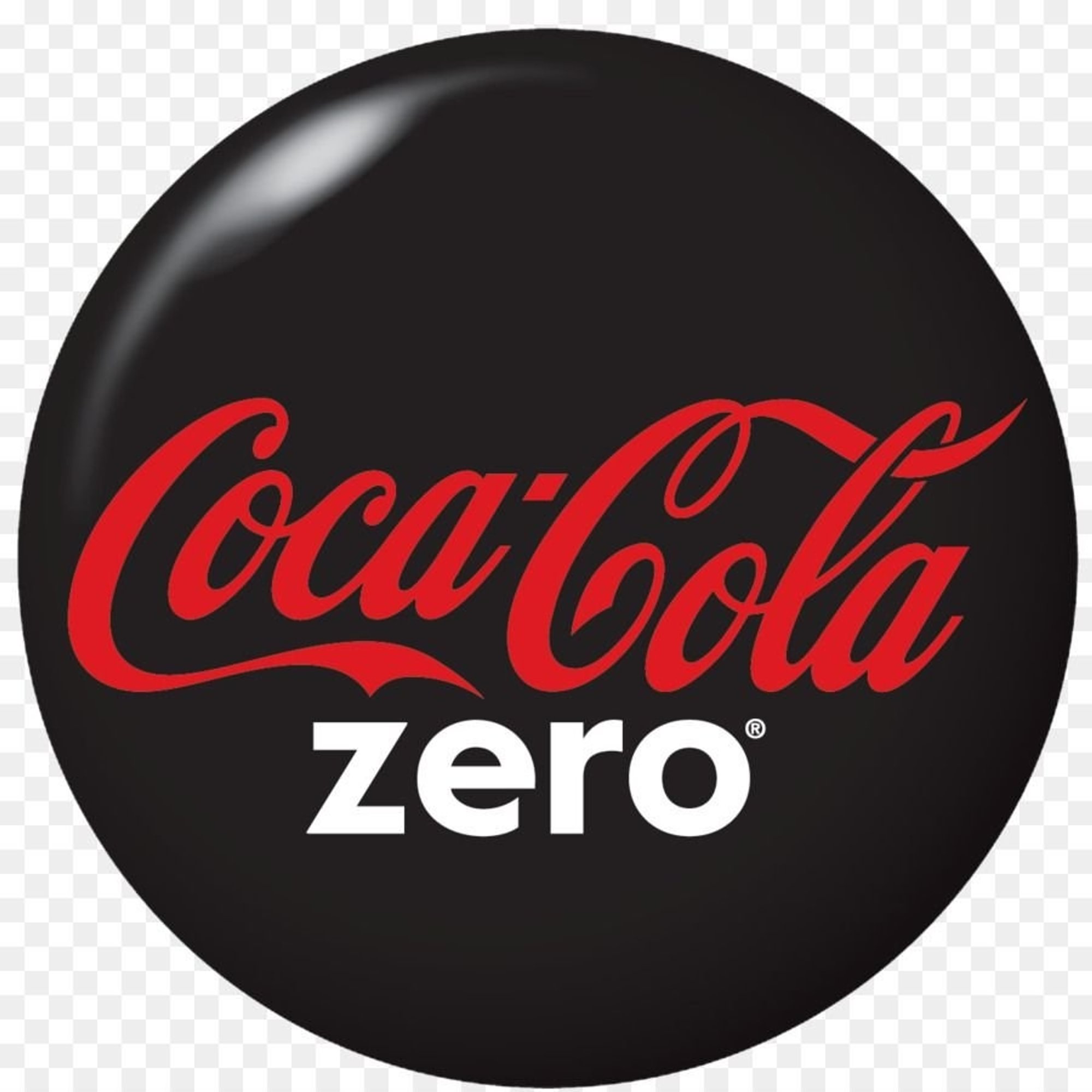 Coke Zero