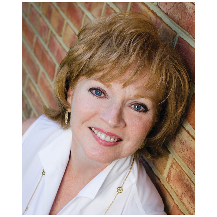 Craig Carozza-Caviness - State Farm Insurance Agent Logo