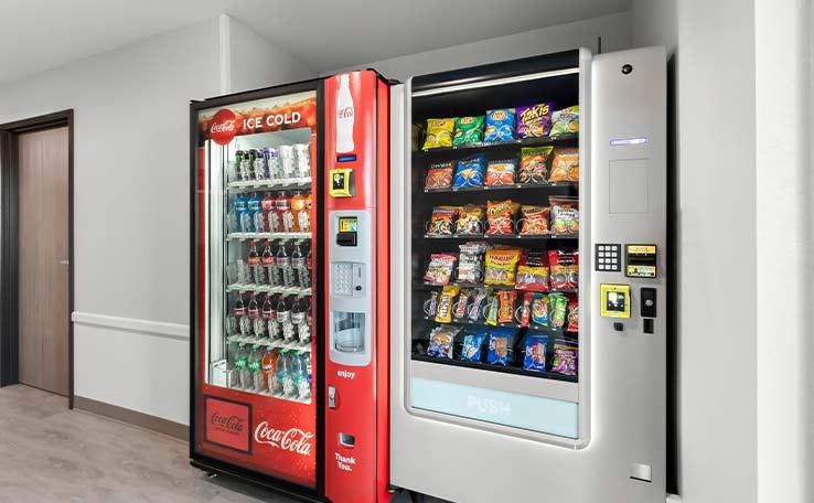 WoodSpring Suites Chandler Phoenix Medical Center Image