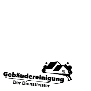 Logo von Der Dienstleister Gebäudereinigung