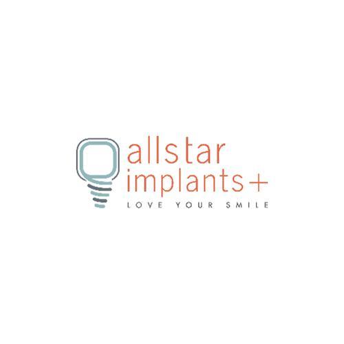 Allstar Implants Plus