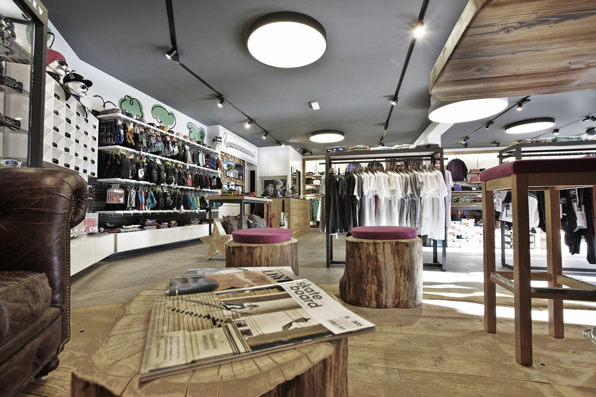 Galerie-Thumbnail