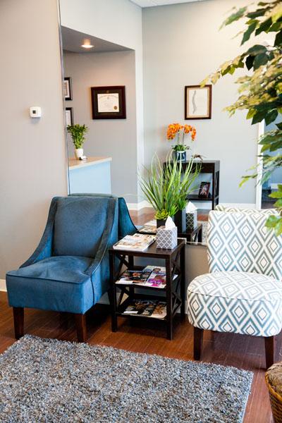 Butwin Chiropractic