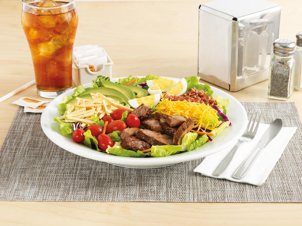 Images Denny's