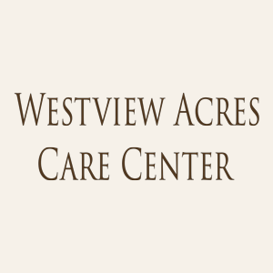 Westview Acres Care Center
