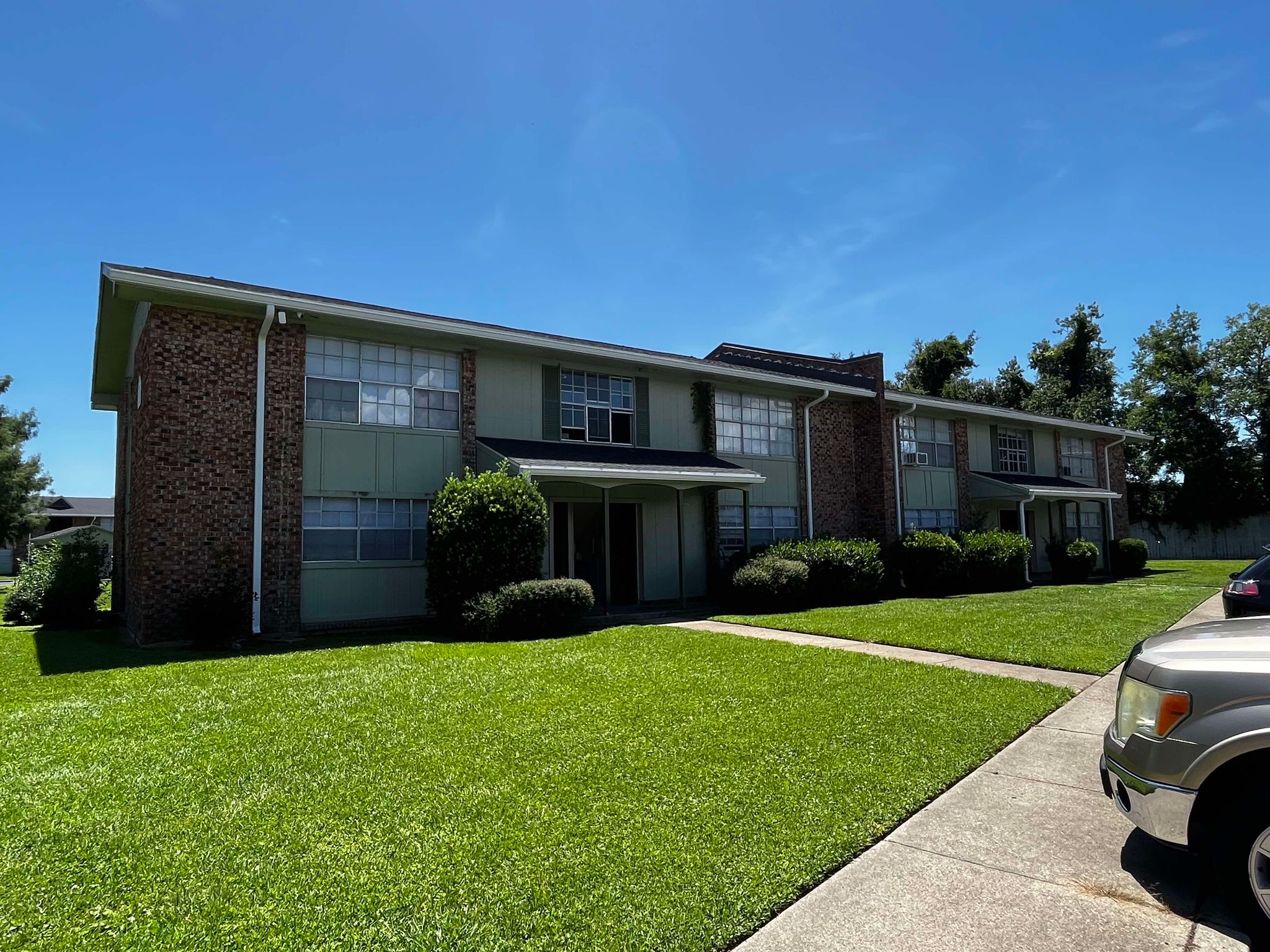 Southern Gutters LLC Image