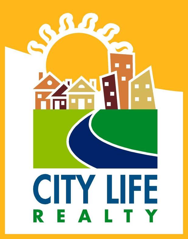 City Life Realty