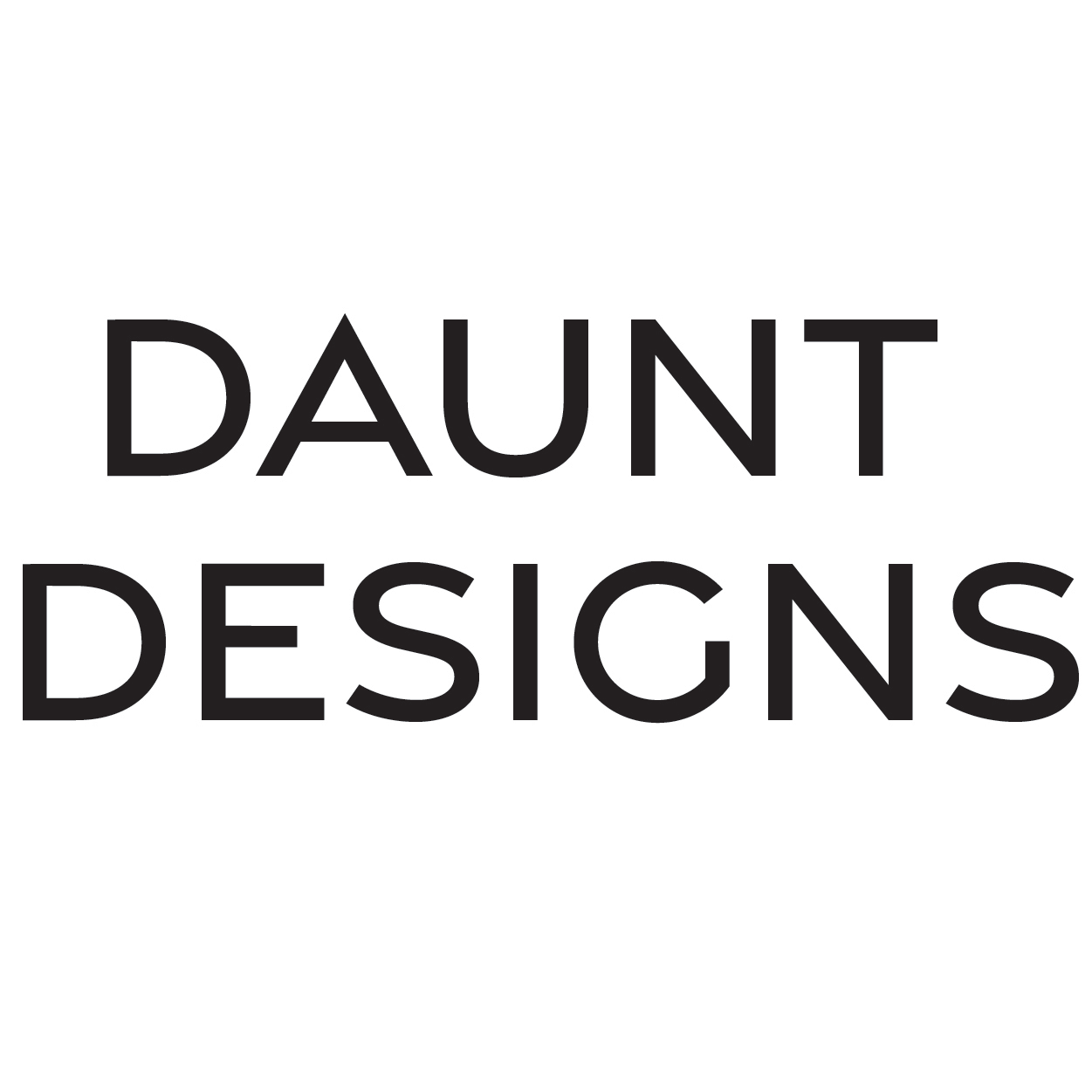 Daunt Designs - Interior Design