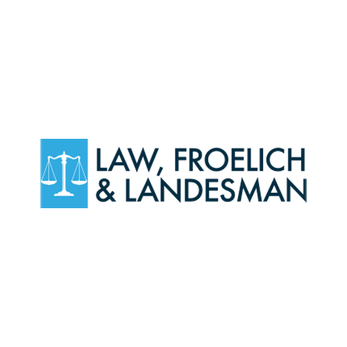 Law, Froelich & Landesman