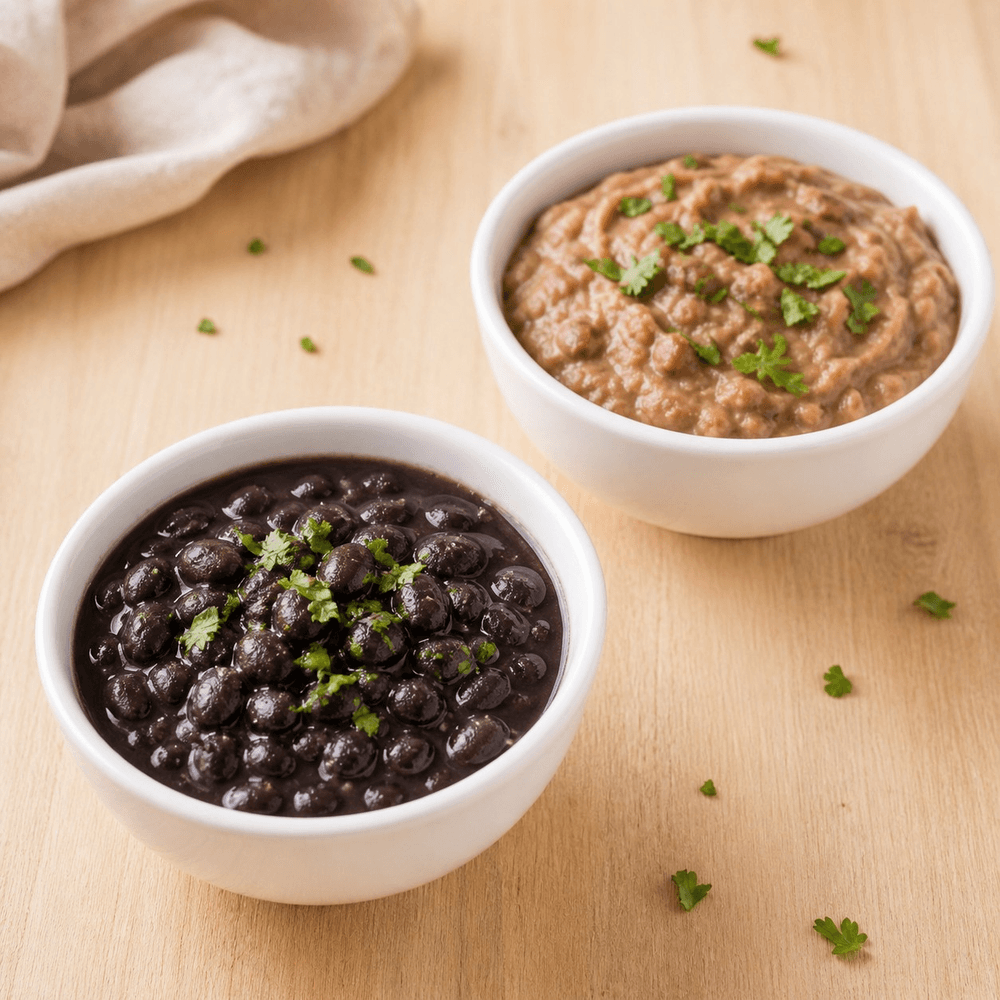 Beans