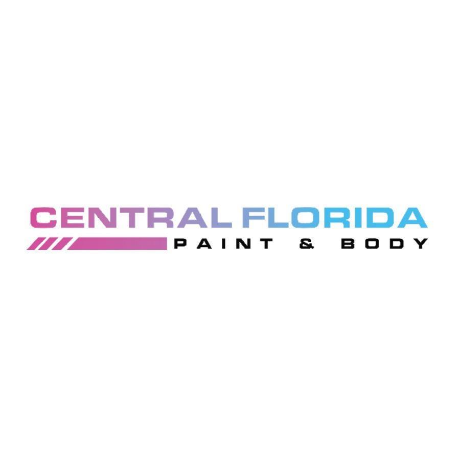 Central Florida Paint & Body