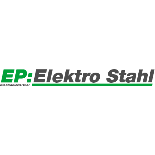 Logo von EP:Elektro Stahl