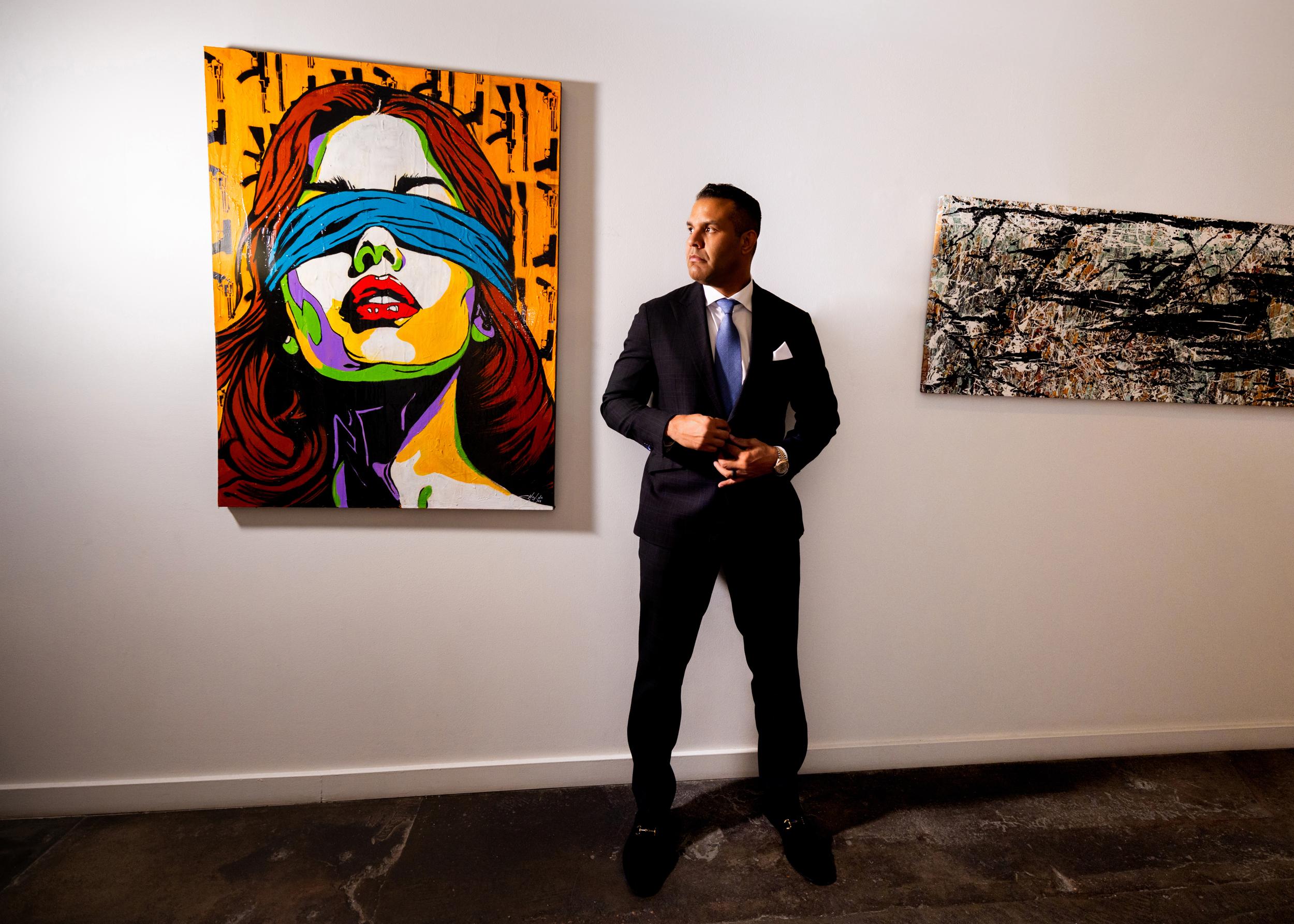 Gallery thumbnail