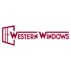 Western Windows Alberta Ltd Calgary