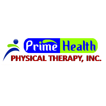 physical health