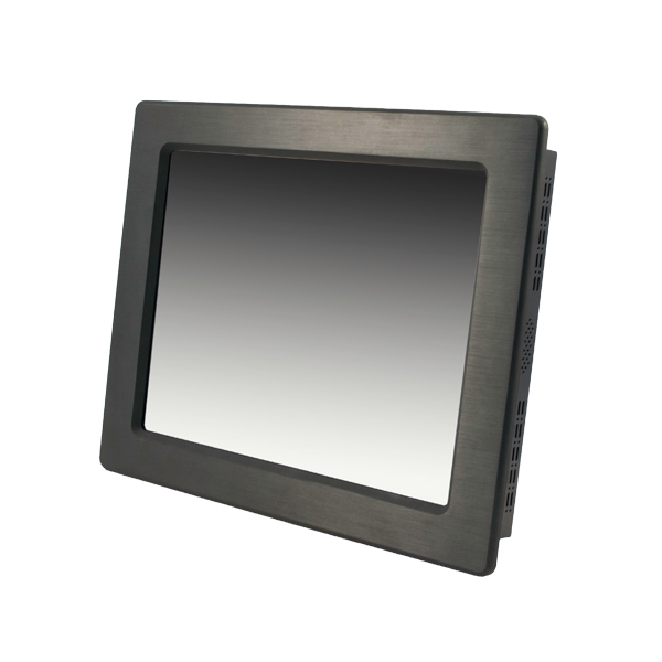 SL-PPC-15A-LLH110A-S19