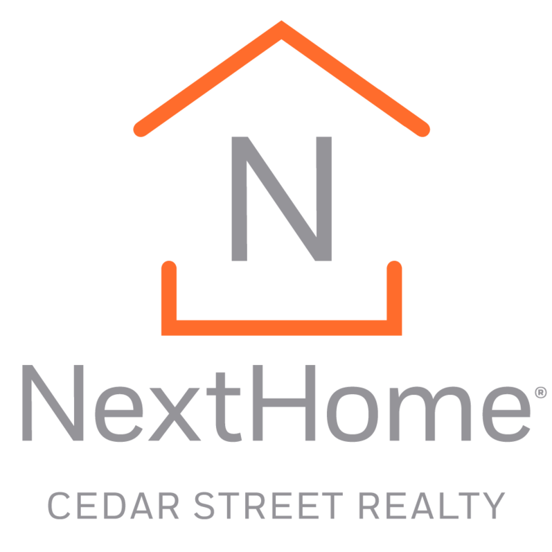 Teresa Ward | Nexthome Cedar Street Realty