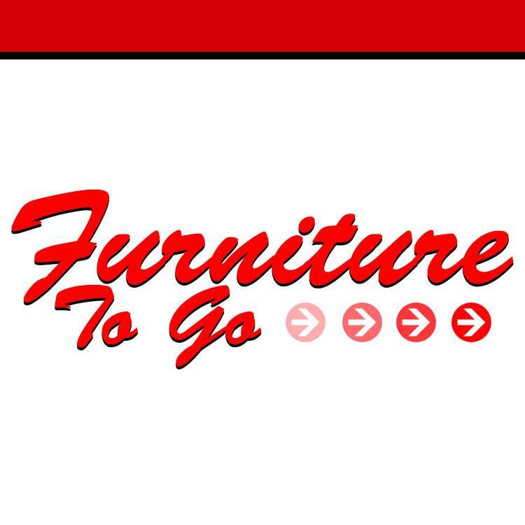 Furnituretogo