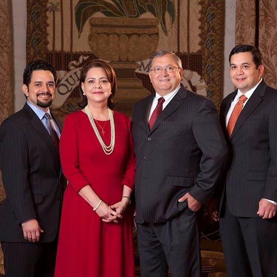 South Texas Insurance Services Photo