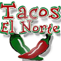 Tacos El Norte Palatine Photo