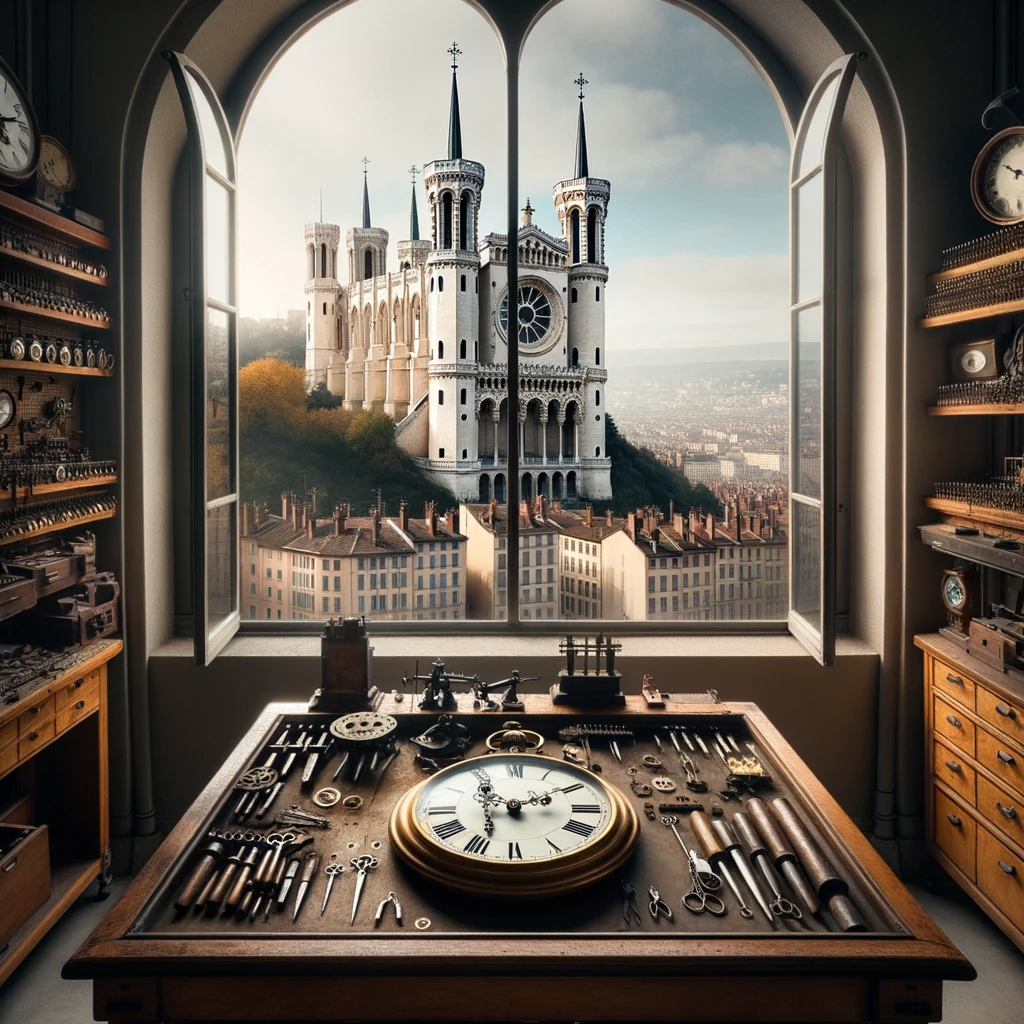 Miniature de la galerie