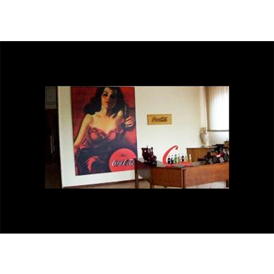Gallery thumbnail