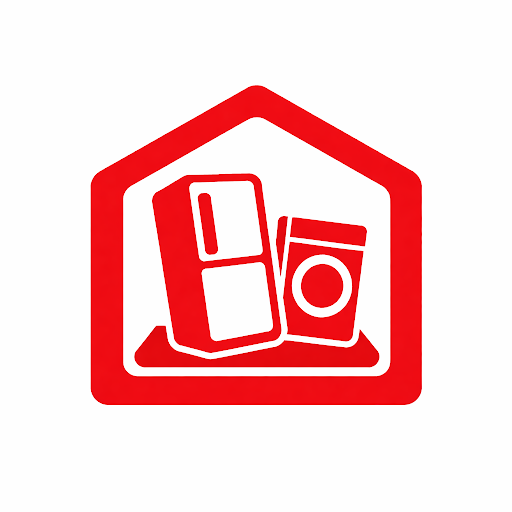 Fix All Appliance Repair