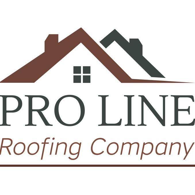 Proline Roofing Co