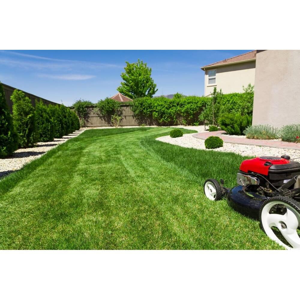 Dig-It Landscaping