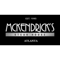 McKendrick's Steak House