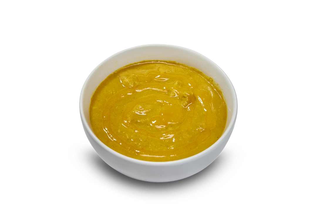 Paneer Mango