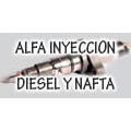 ALFA INYECCION - DIESEL Y NAFTA Junín - Mendoza