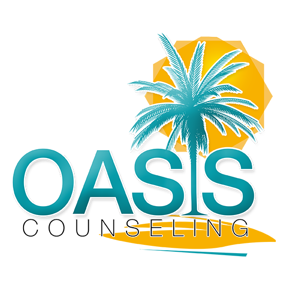 Oasis Counseling Photo