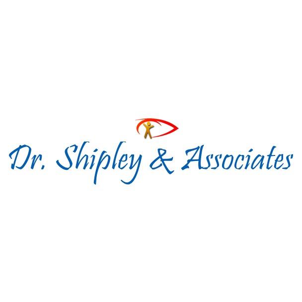 Dr. Shipley and Associates Photo
