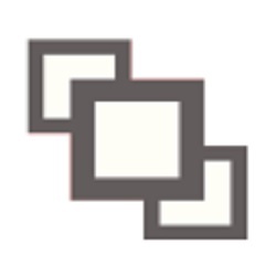 Citywide Auto Glass Logo