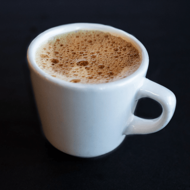 Chai