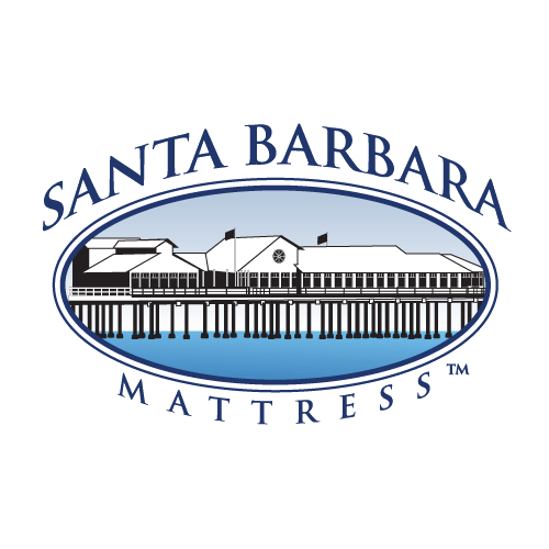 Santa Barbara Mattress Image