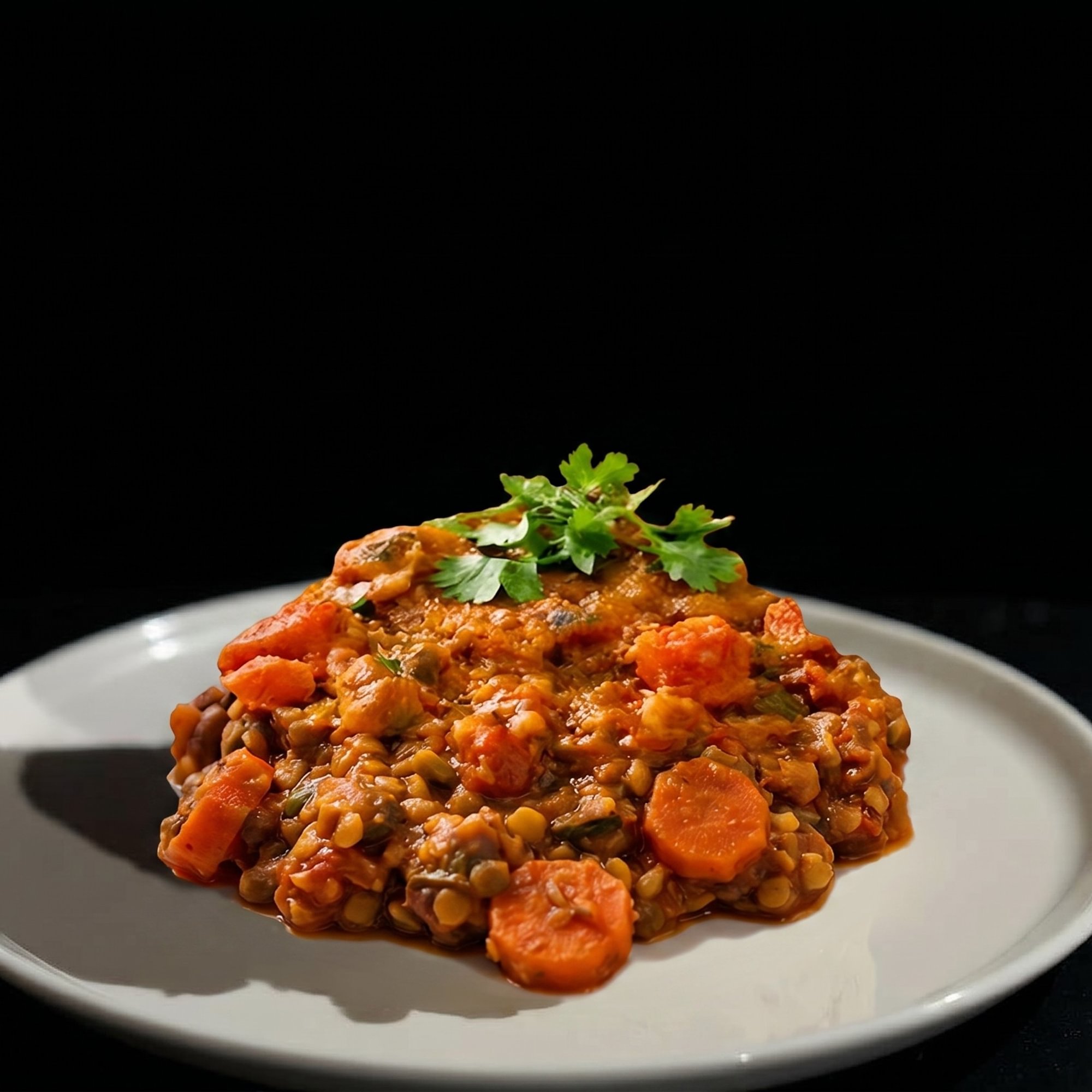 Baingan Bhartha