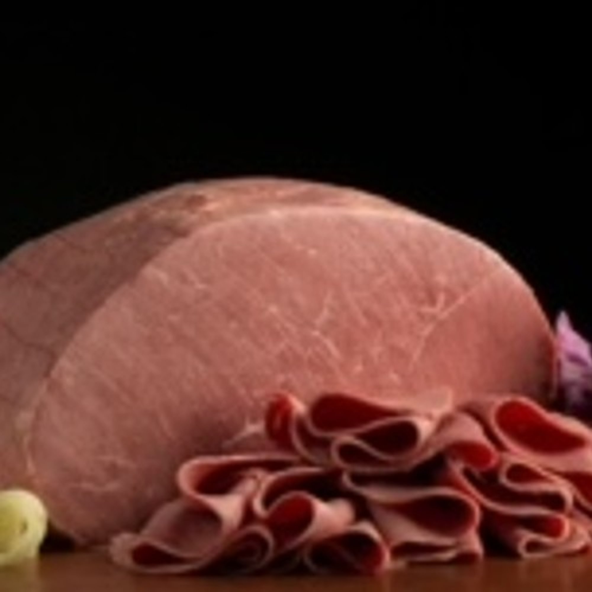 Corned Beef Sandwich