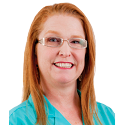 Dr. Susan R. Daab, MD