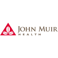 John Muir Health Urgent Care Center
