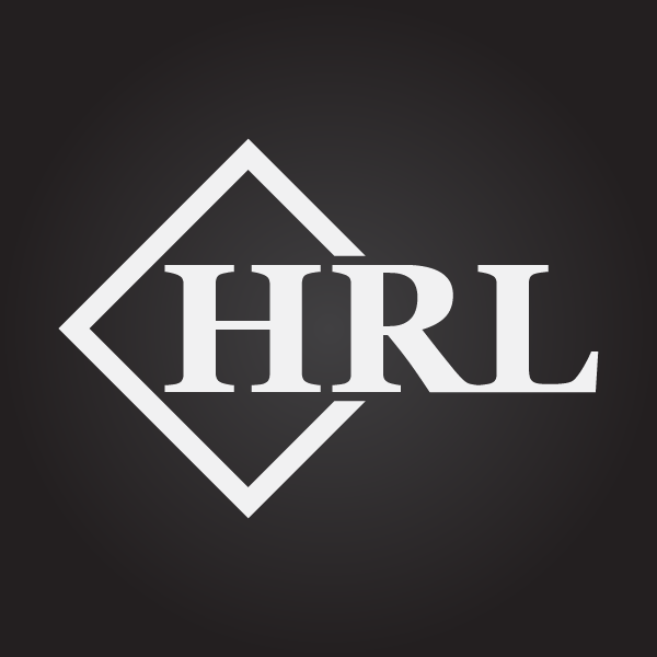 HRL Landscaping