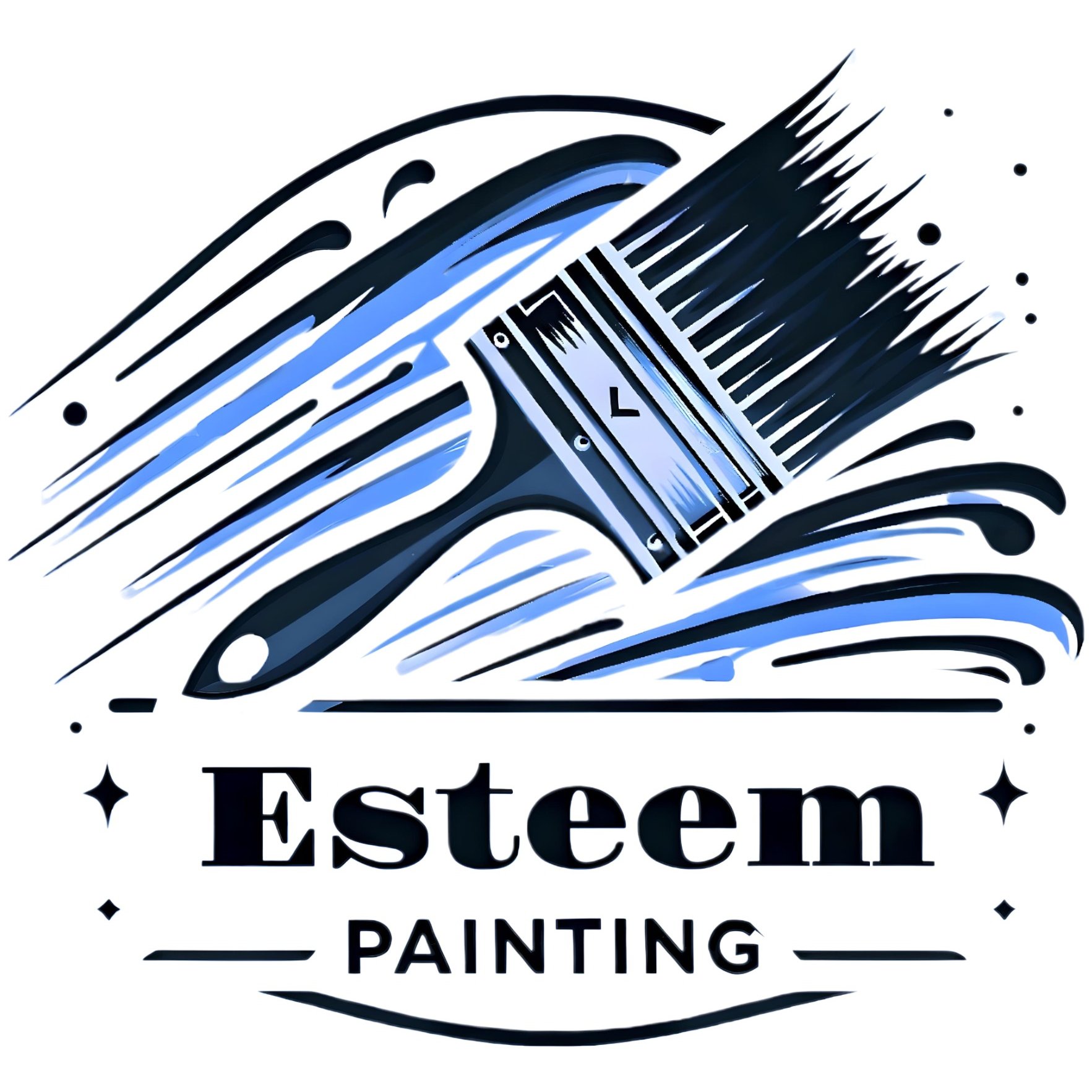 Esteem Painting