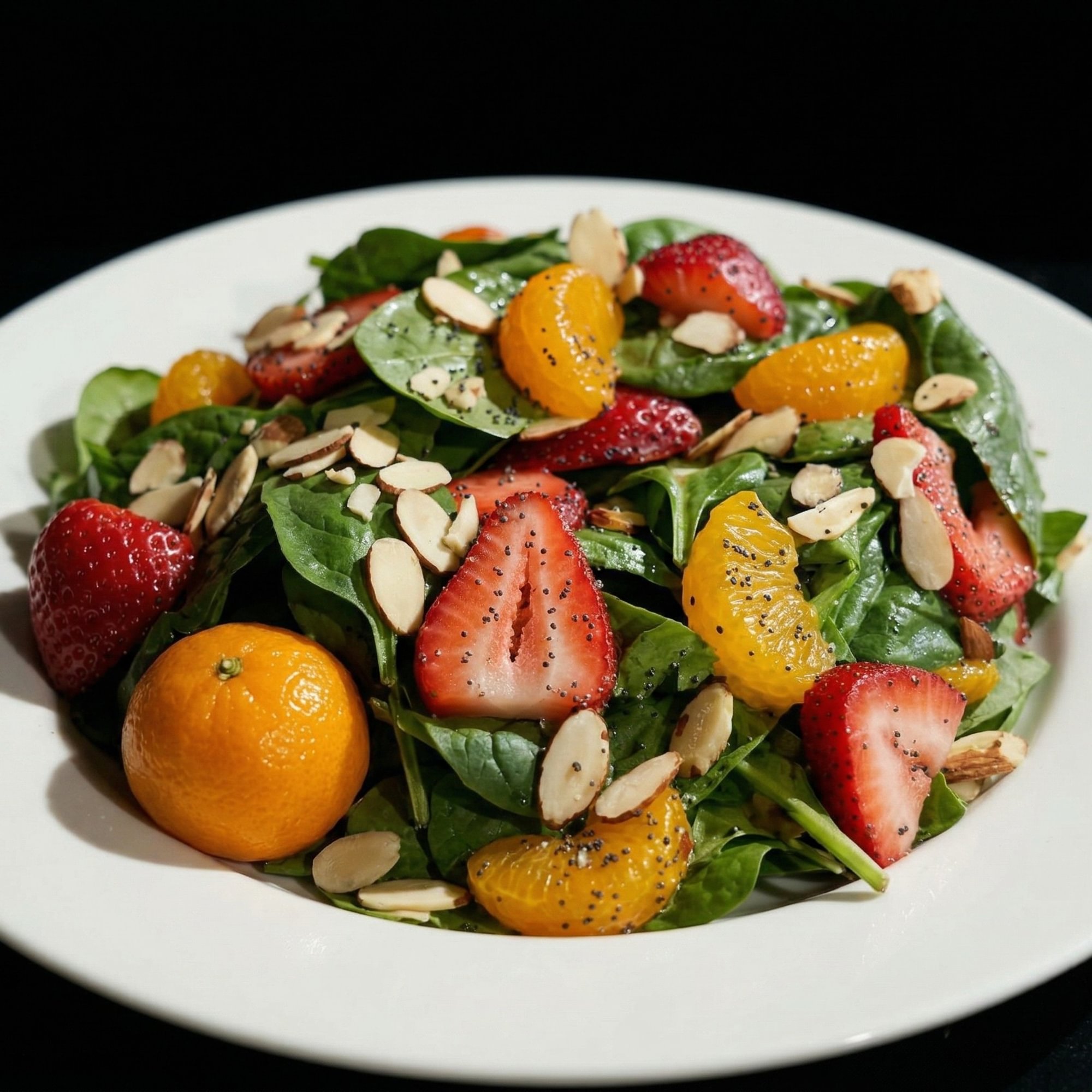 Insalata Signorina