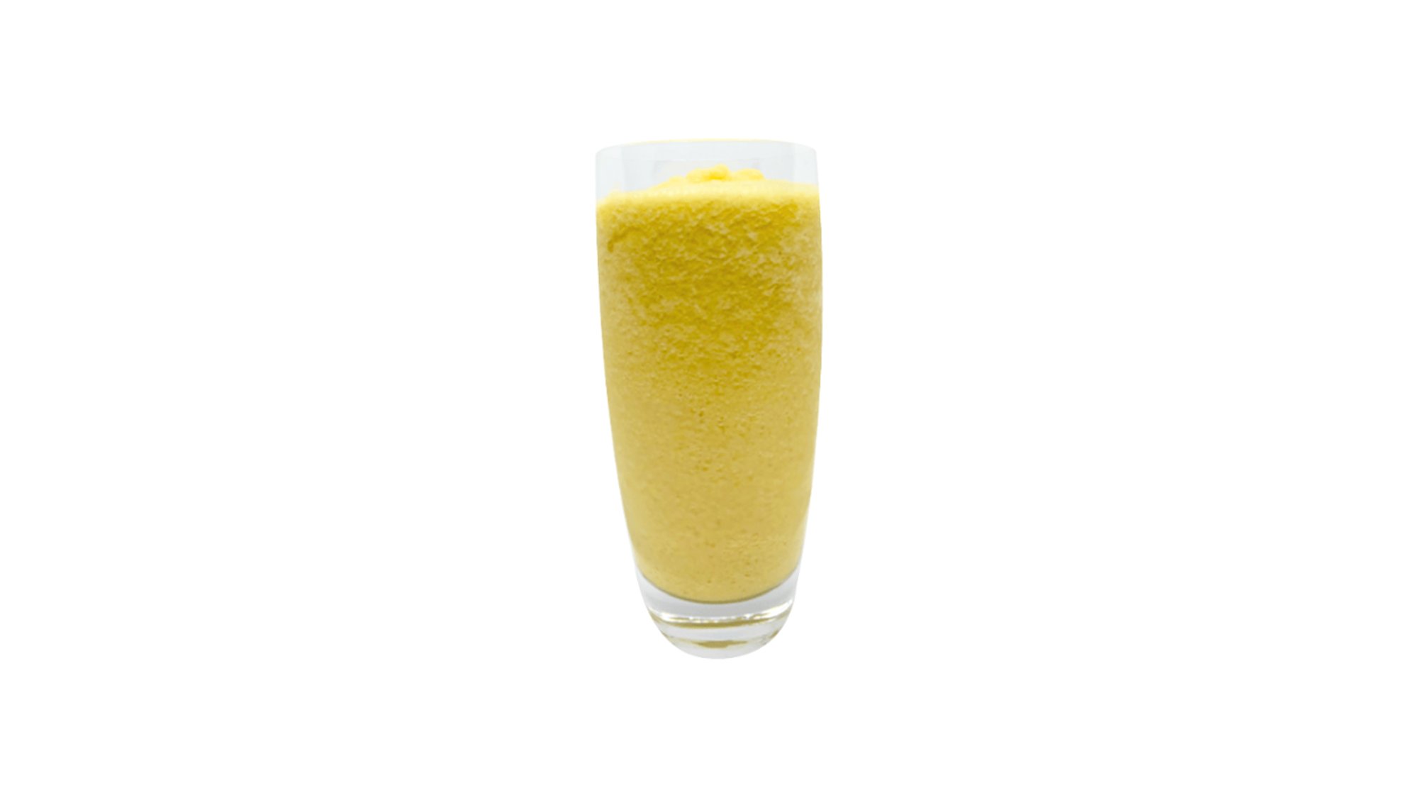 Lulo Juice