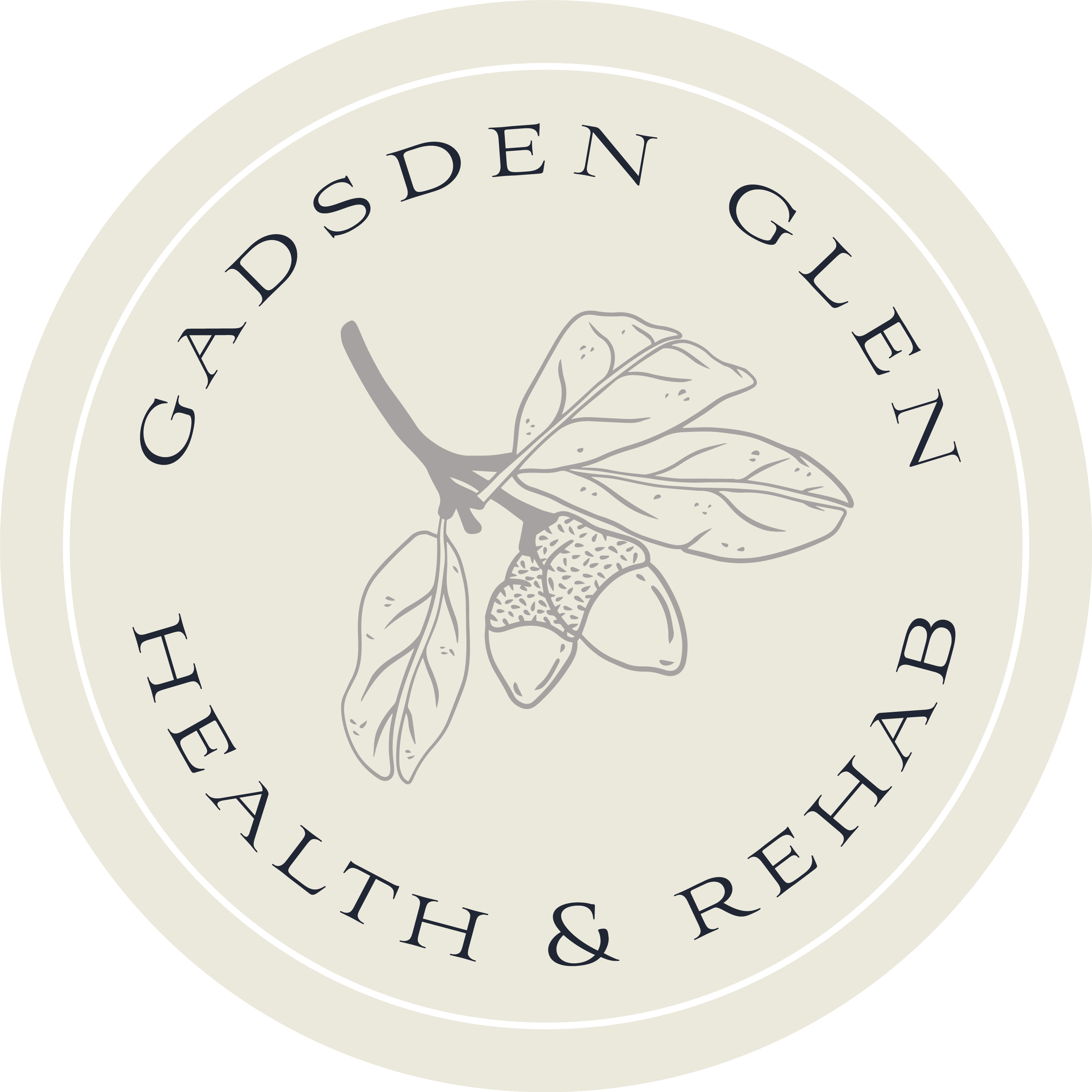 Gadsden Glen